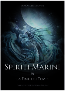 spiriti marini e la fine dei tempi